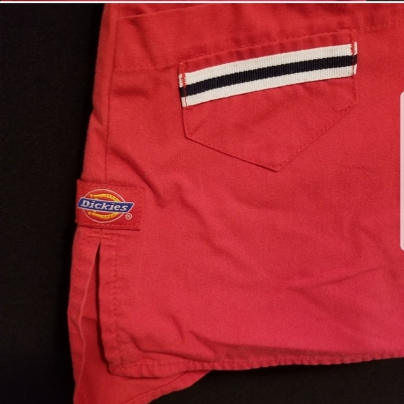 XS top bundle - Picture 5 of 7